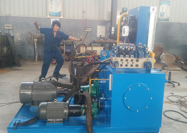 液壓系統的控制原理是什么?
.jpg 濟南液壓系統.jpg