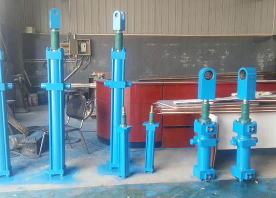 Һ����վ��ϴ�r��ԓע������